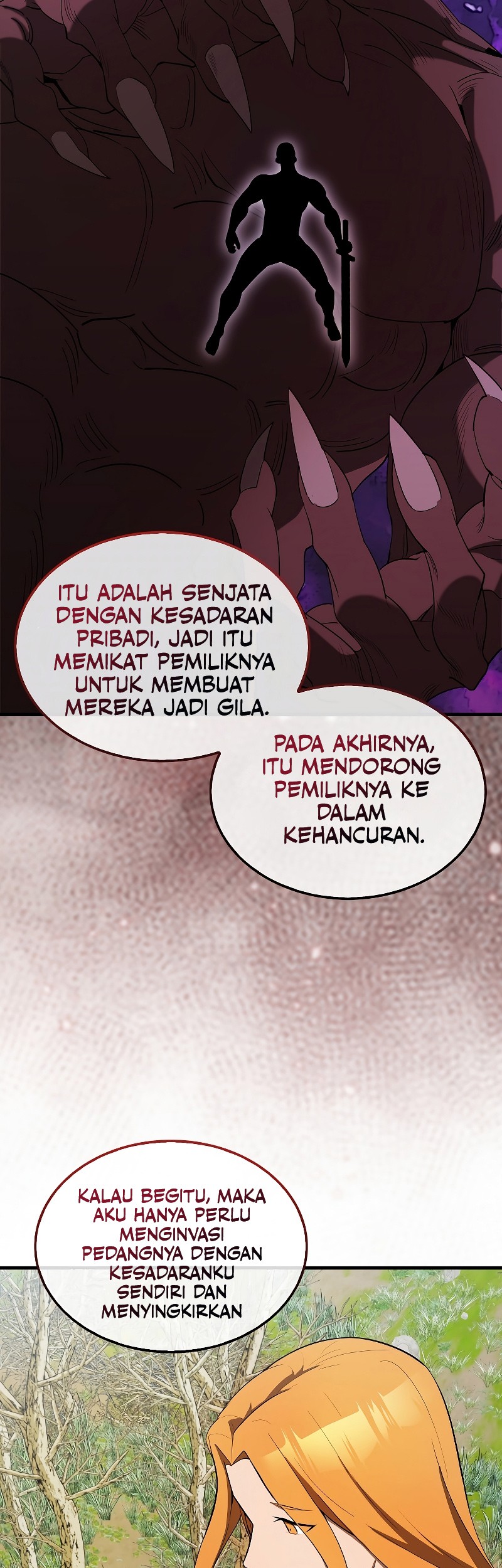 Chapter 35 - halaman 52