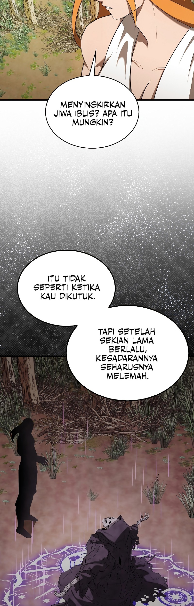 Chapter 35 - halaman 53