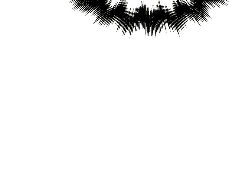 Chapter 35 - halaman 55