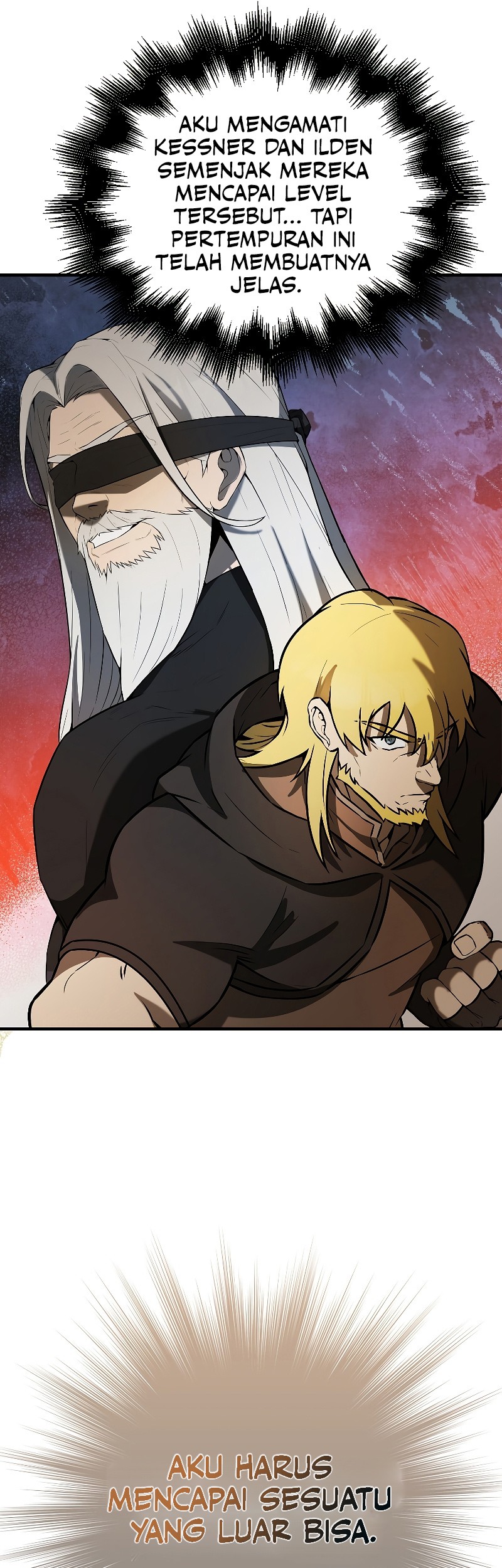 Chapter 35 - halaman 56