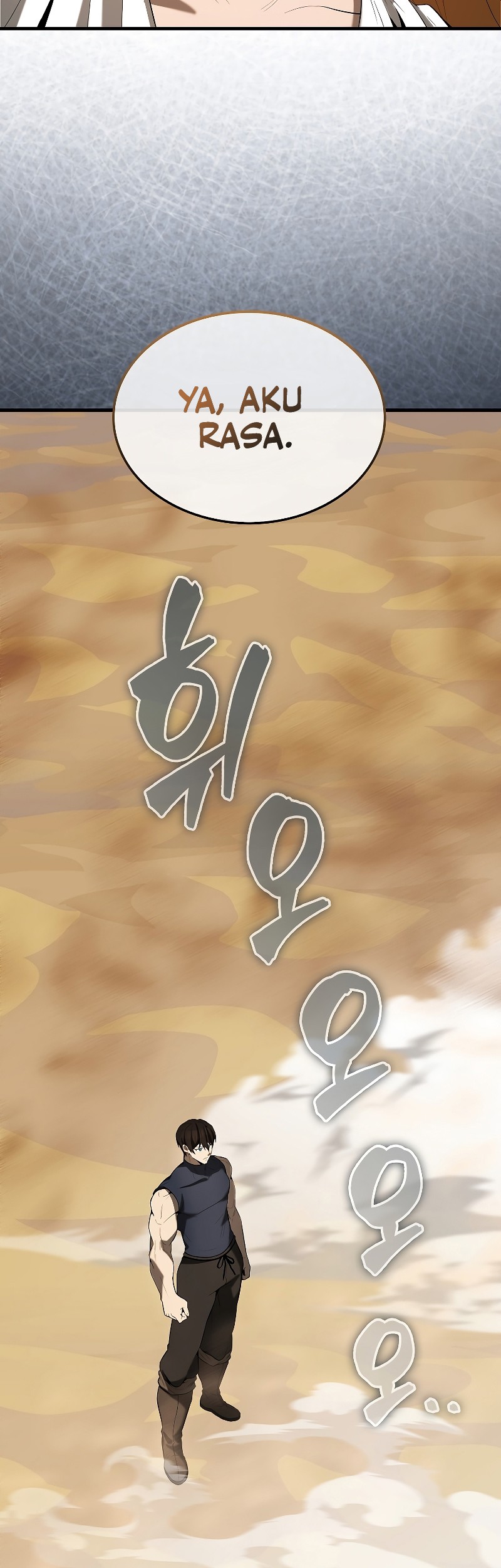 Chapter 35 - halaman 63