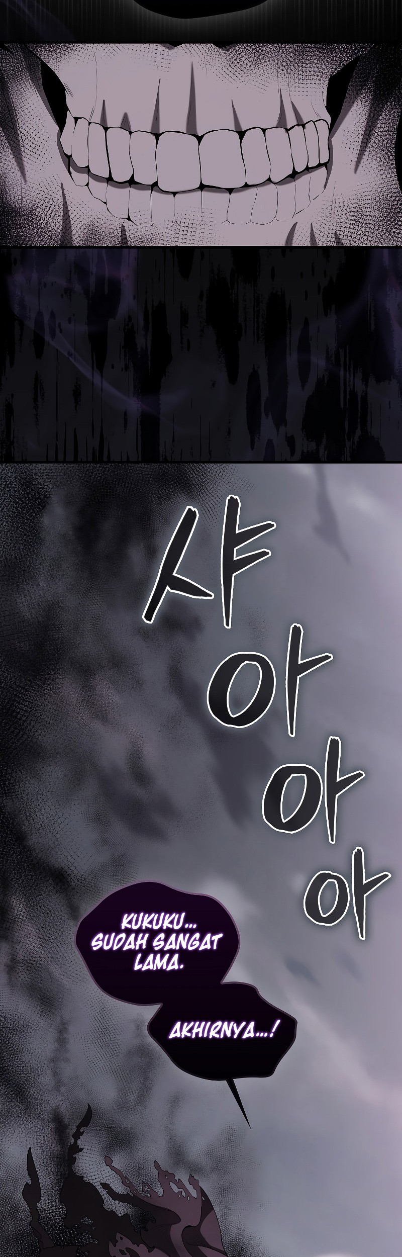 Chapter 35 - halaman 66