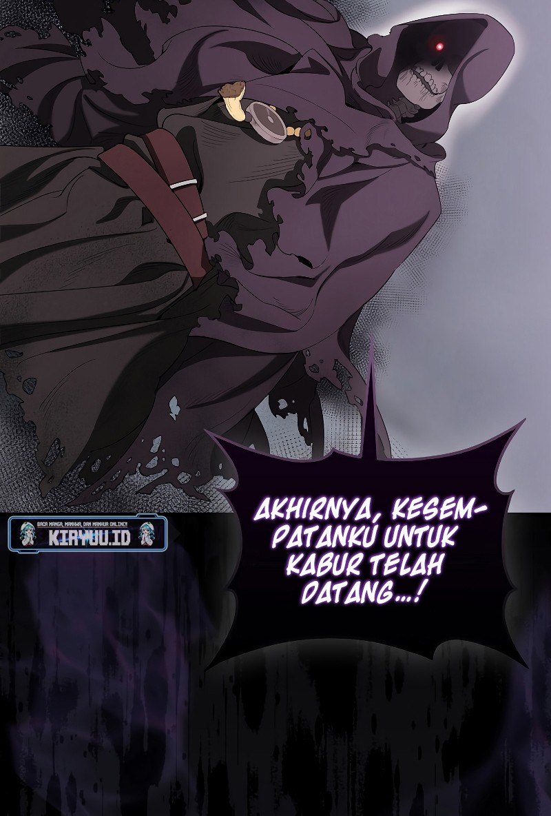 Chapter 35 - halaman 67