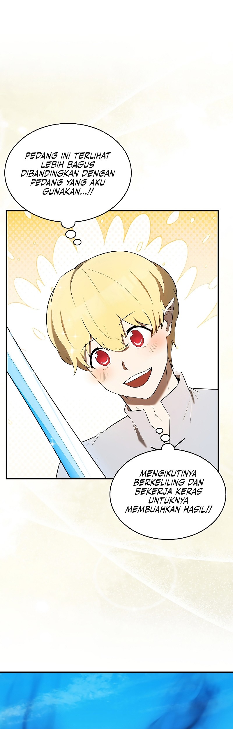 Chapter 35 - halaman 44