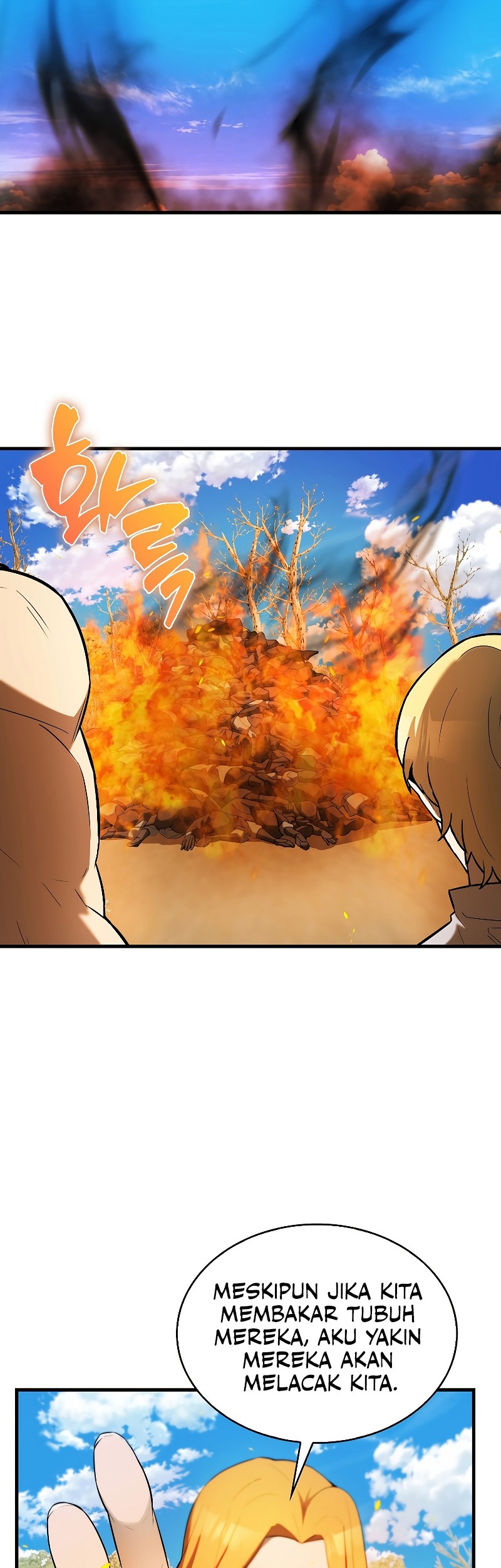 Chapter 35 - halaman 45