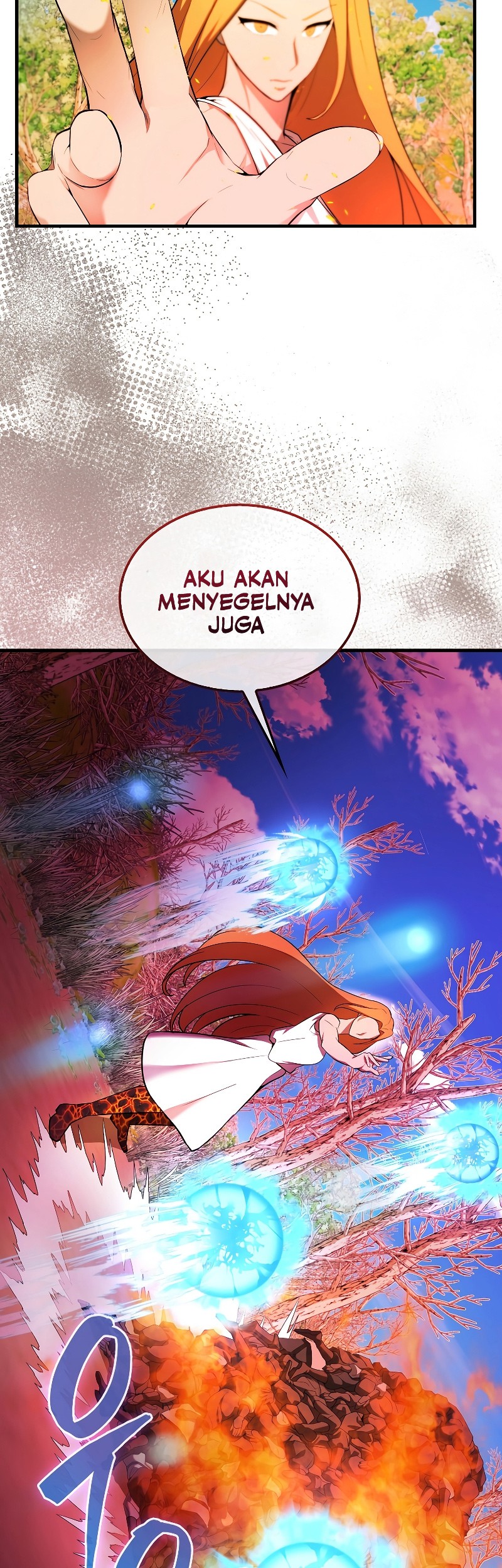 Chapter 35 - halaman 46
