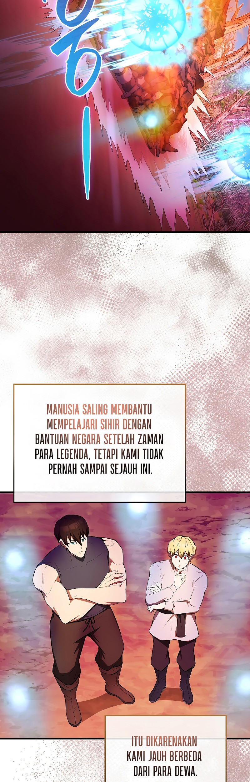 Chapter 35 - halaman 47