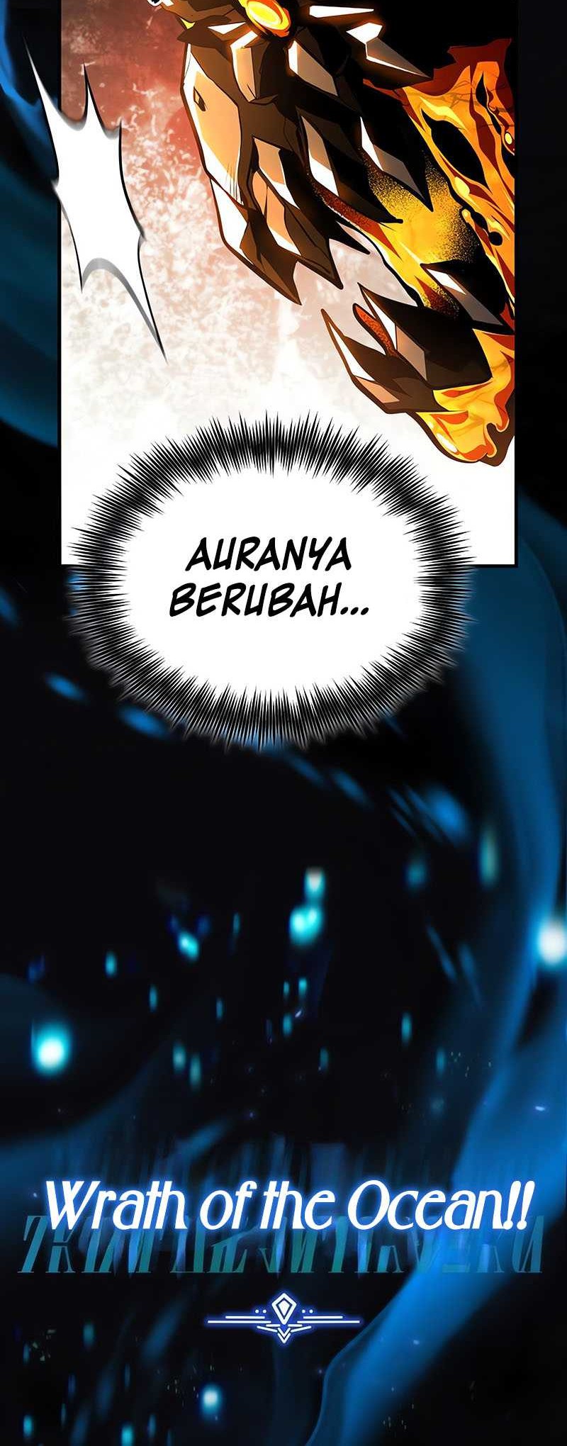 Chapter 69 - halaman 40