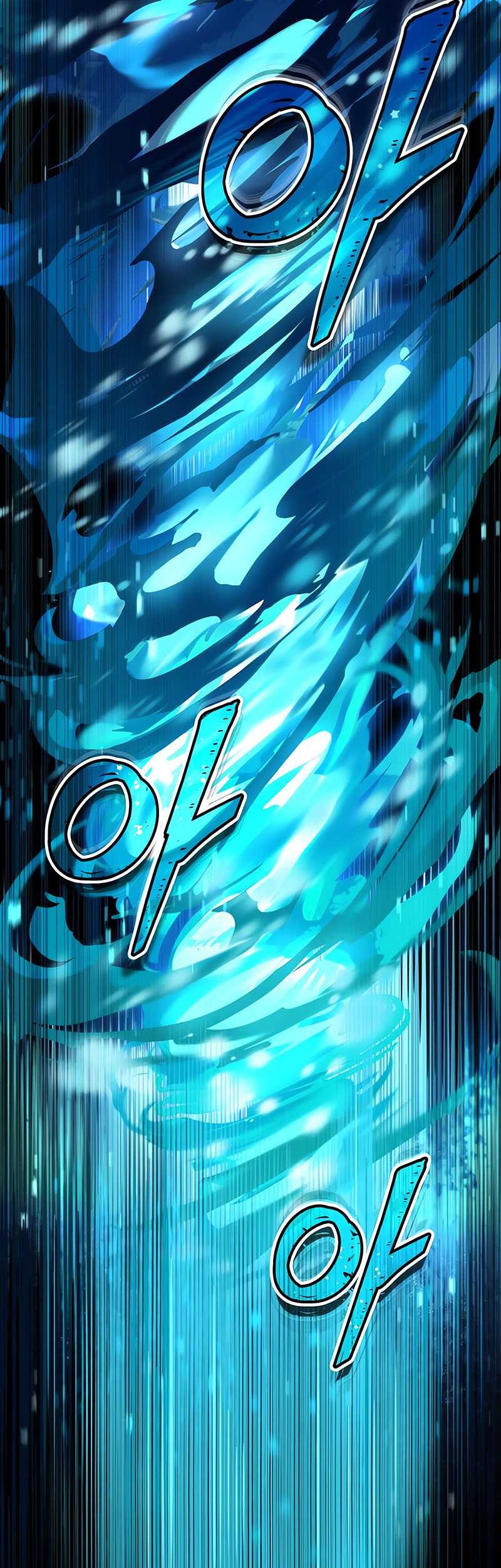 Chapter 69 - halaman 42