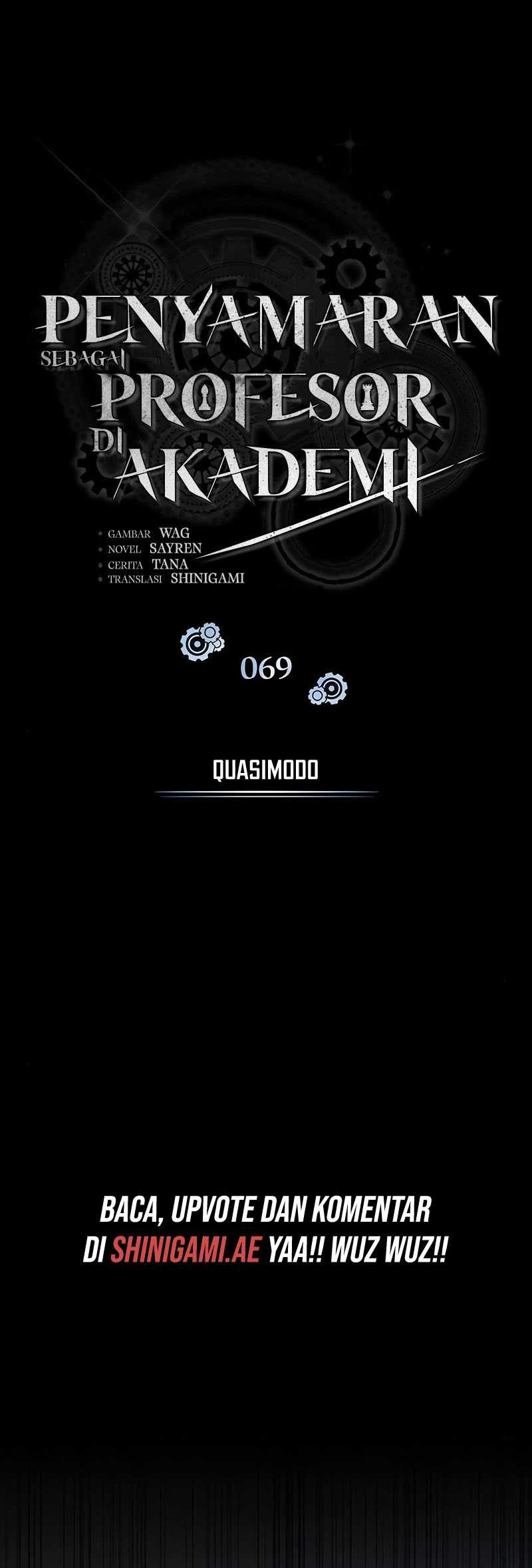 Chapter 69 - halaman 44