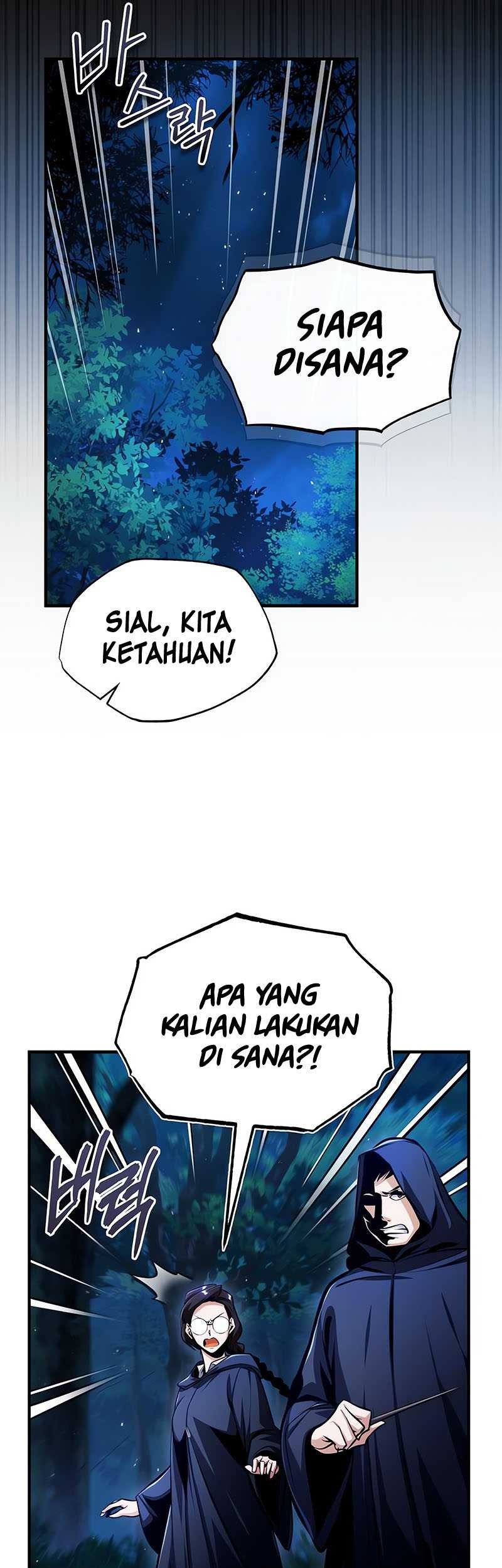 Chapter 69 - halaman 45