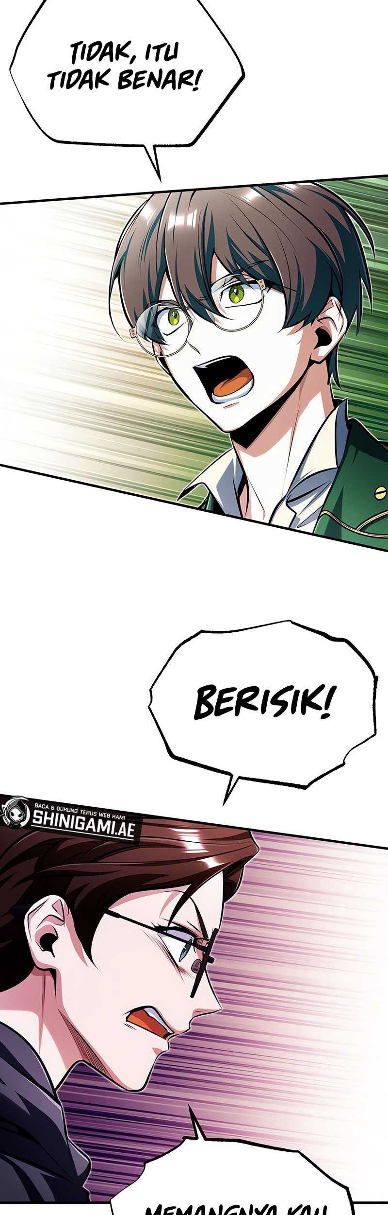 Chapter 69 - halaman 50
