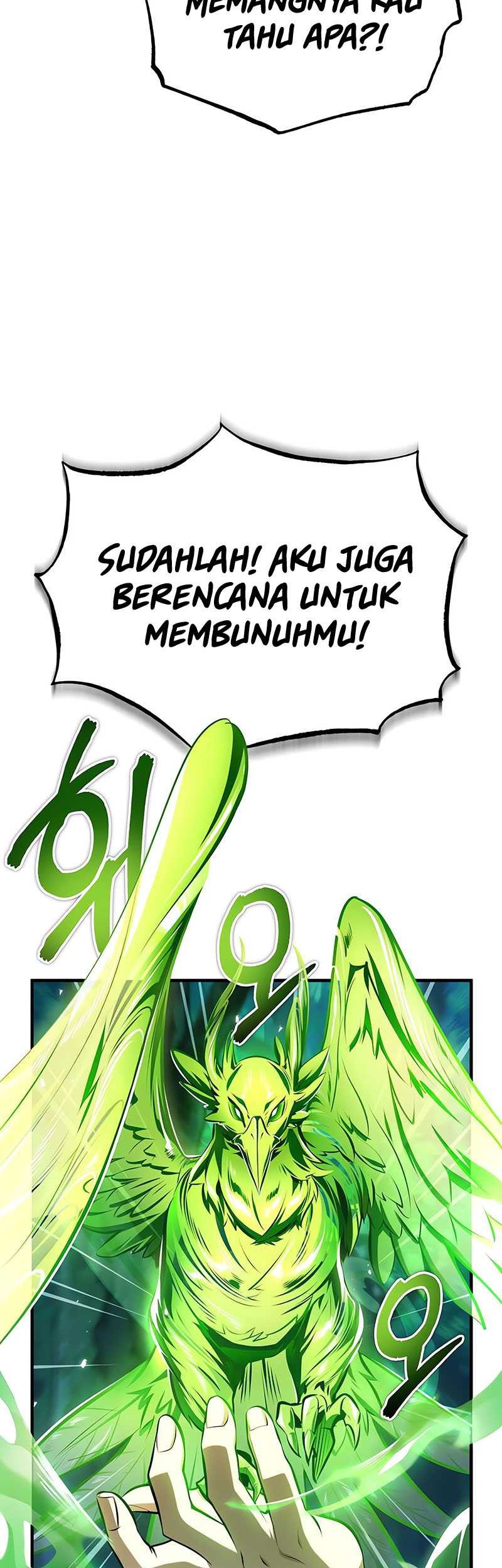 Chapter 69 - halaman 51