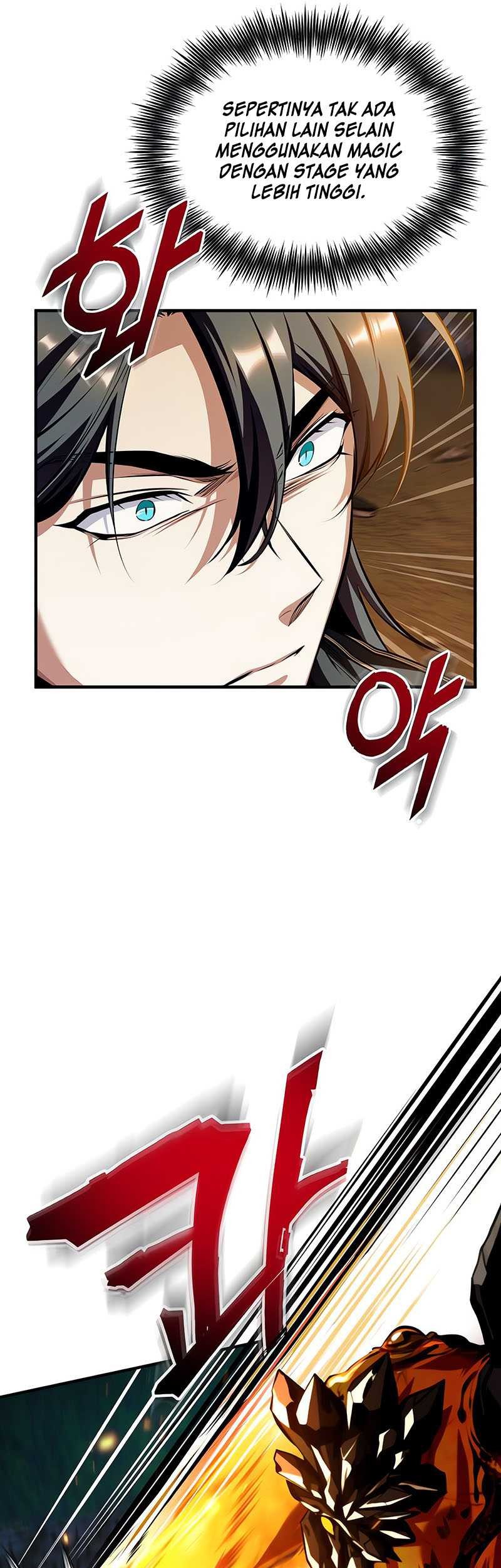 Chapter 69 - halaman 61