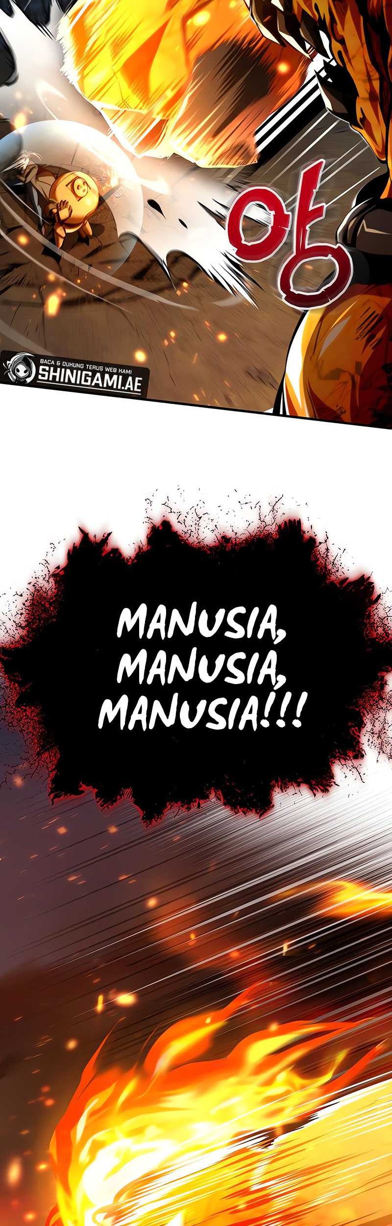 Chapter 69 - halaman 62