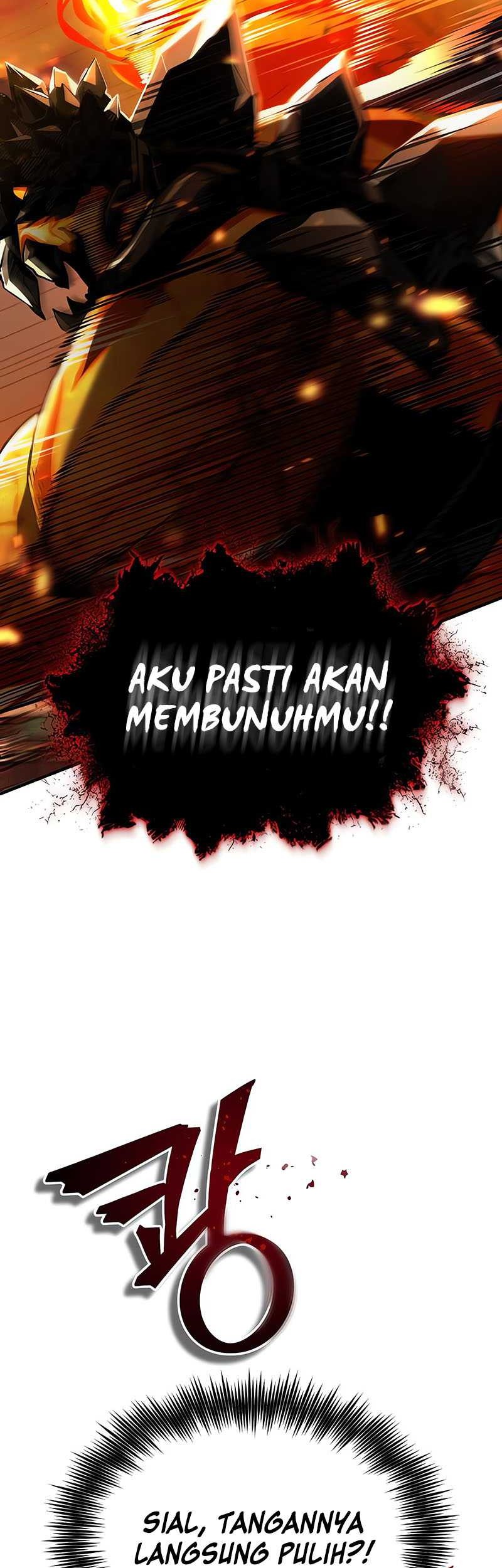 Chapter 69 - halaman 63