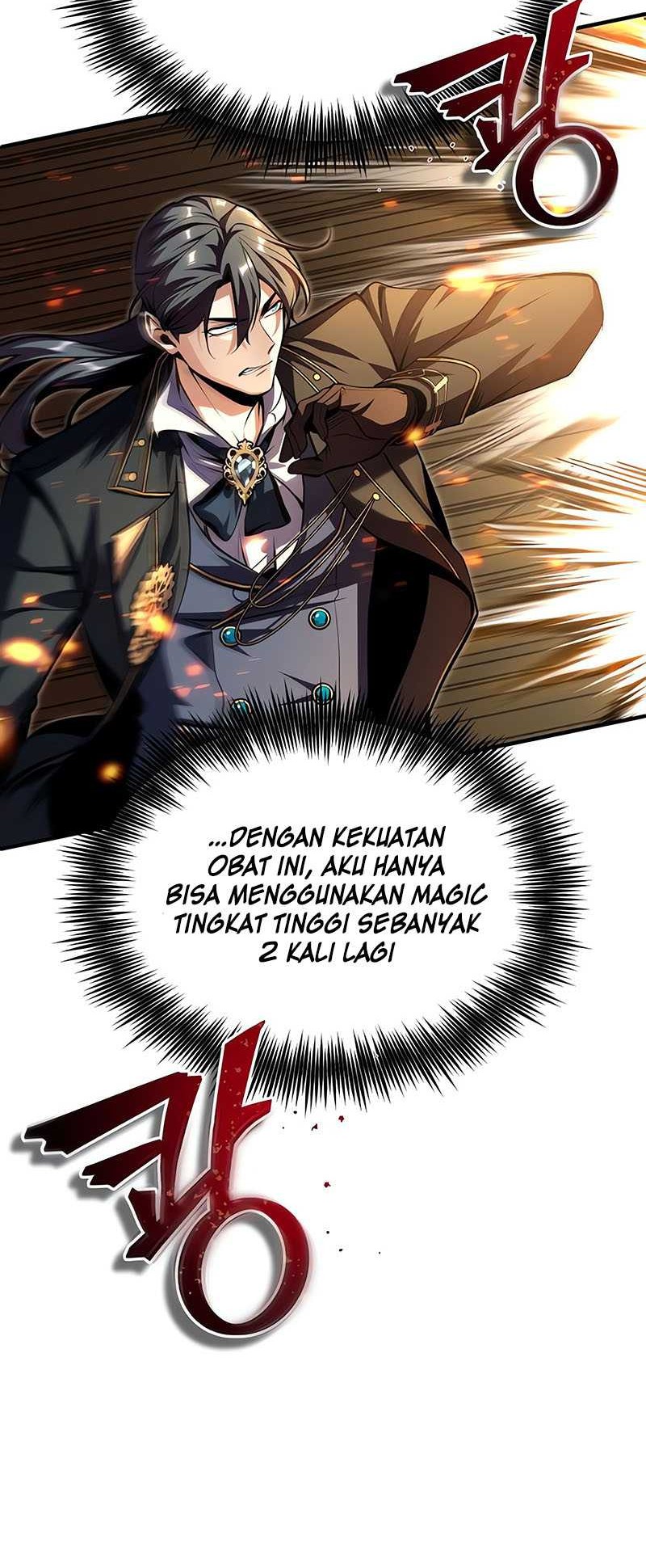 Chapter 69 - halaman 64