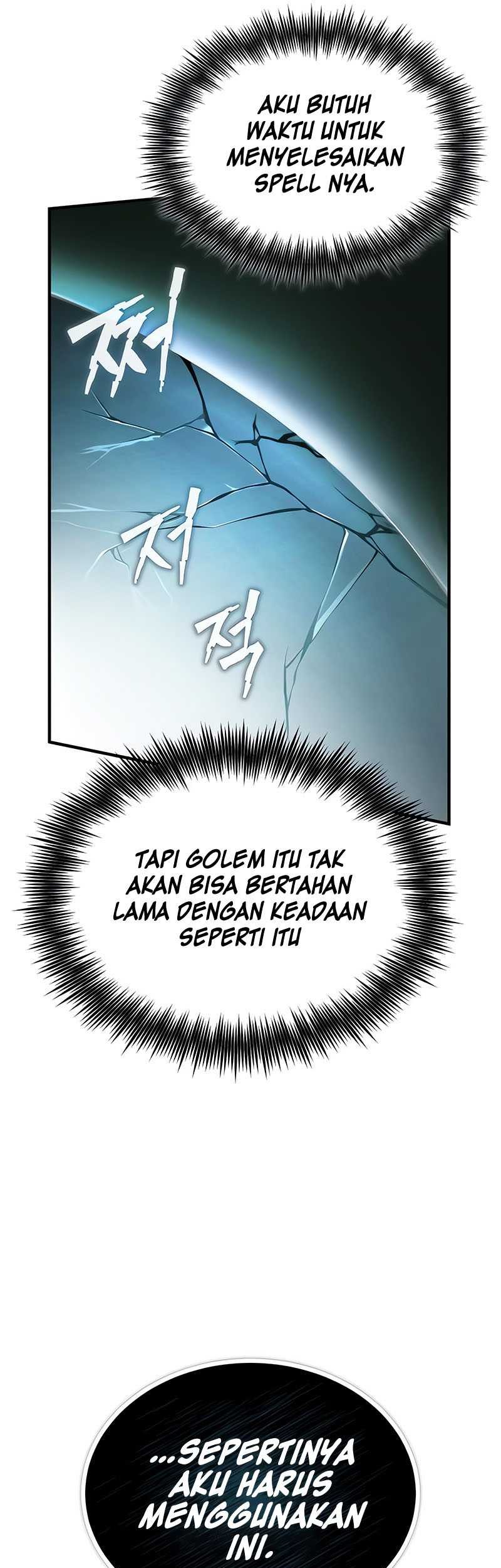 Chapter 69 - halaman 65