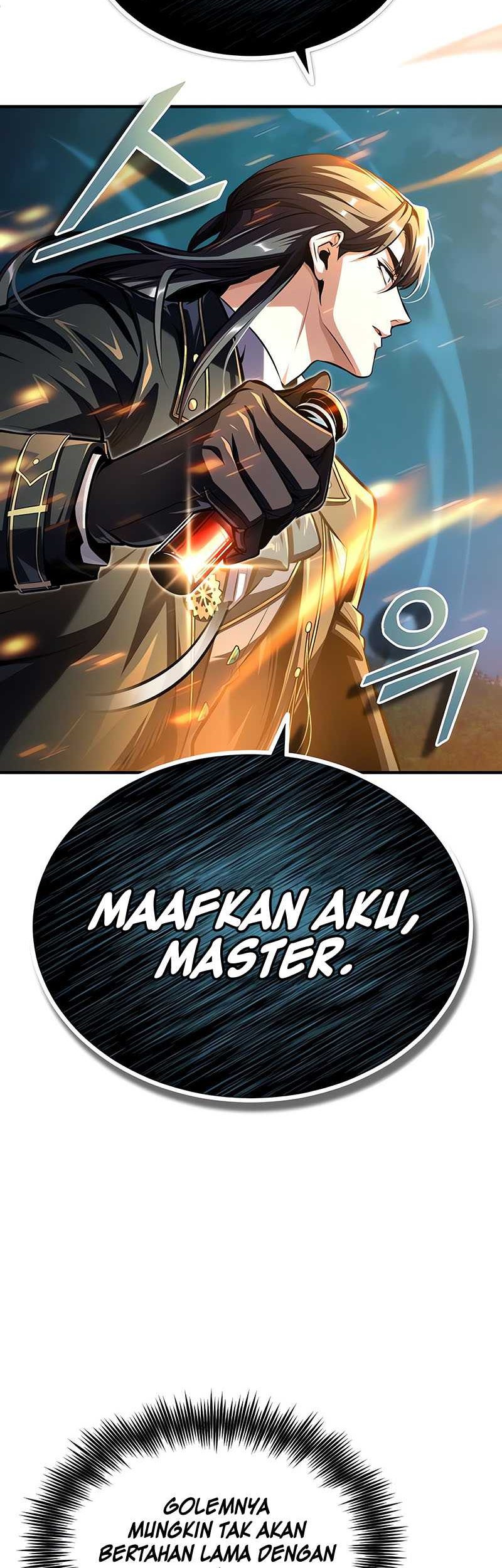 Chapter 69 - halaman 66