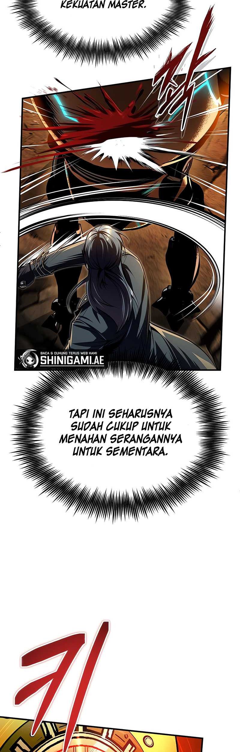 Chapter 69 - halaman 67