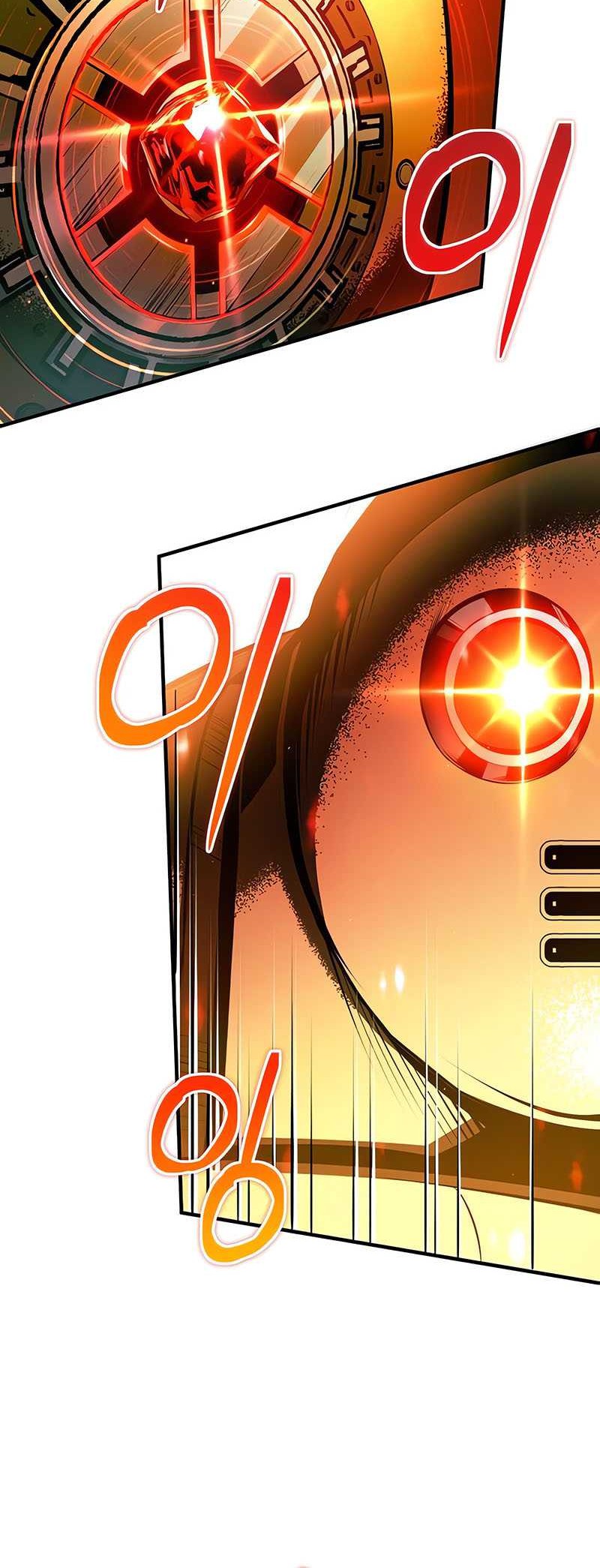 Chapter 69 - halaman 68