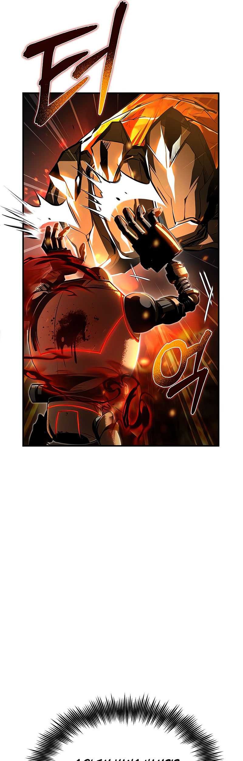 Chapter 69 - halaman 69