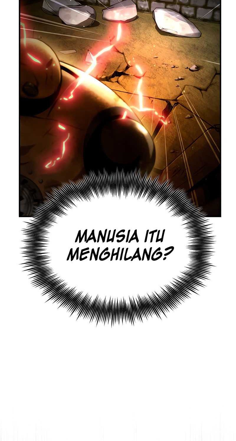 Chapter 69 - halaman 72