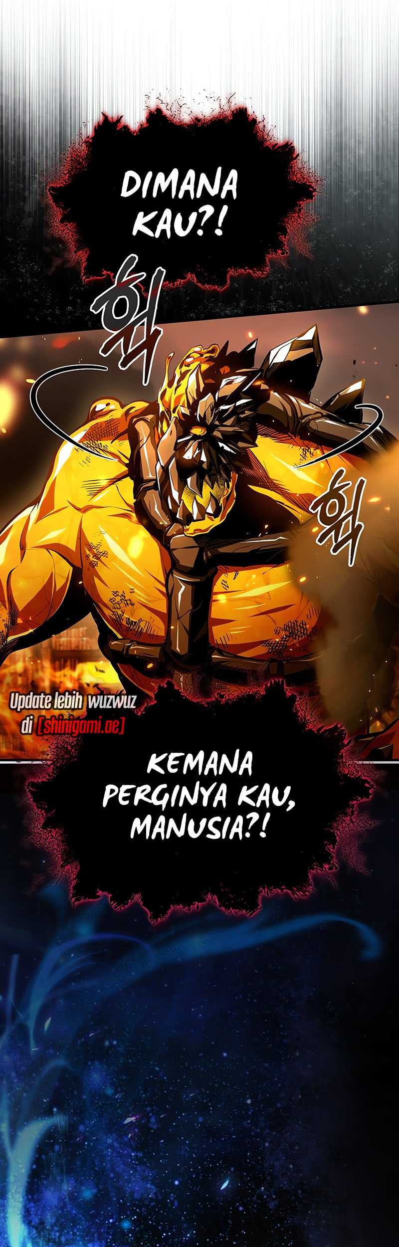 Chapter 69 - halaman 73