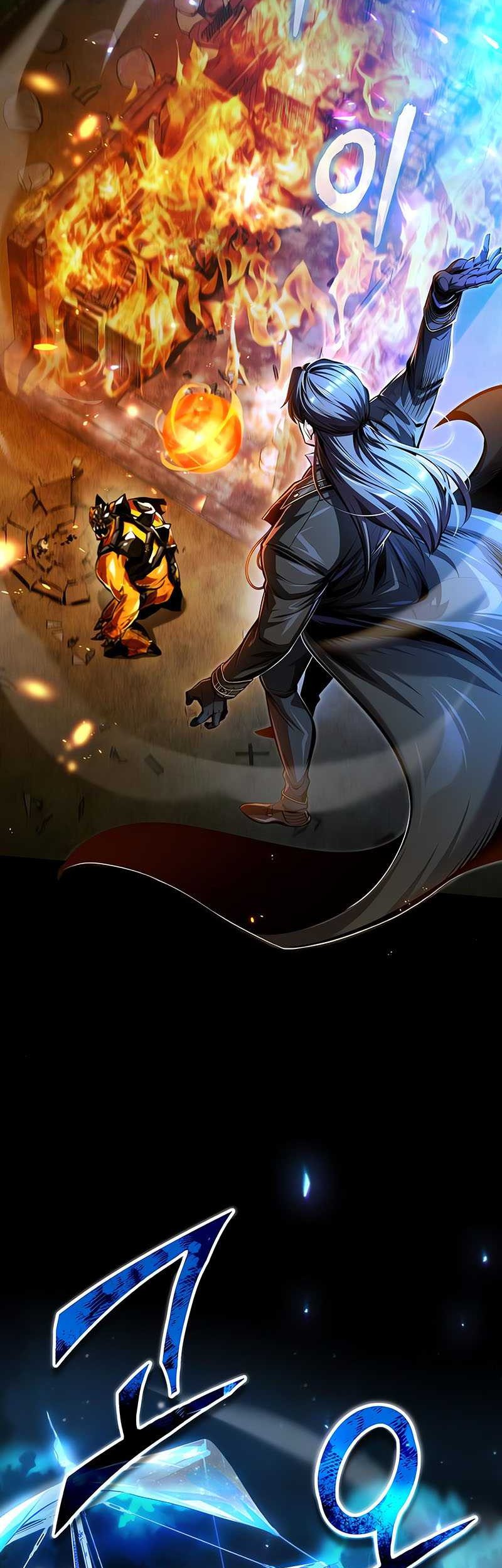 Chapter 69 - halaman 75