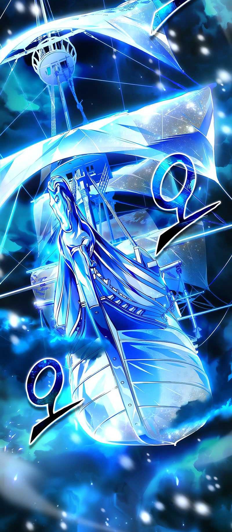 Chapter 69 - halaman 76