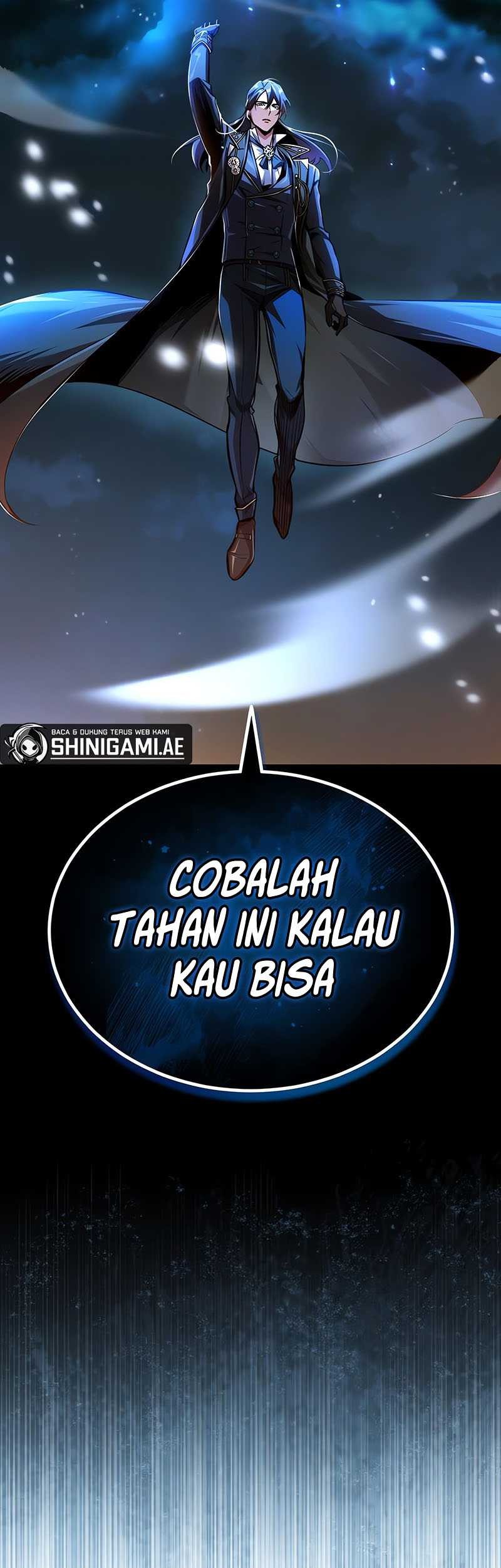 Chapter 69 - halaman 77
