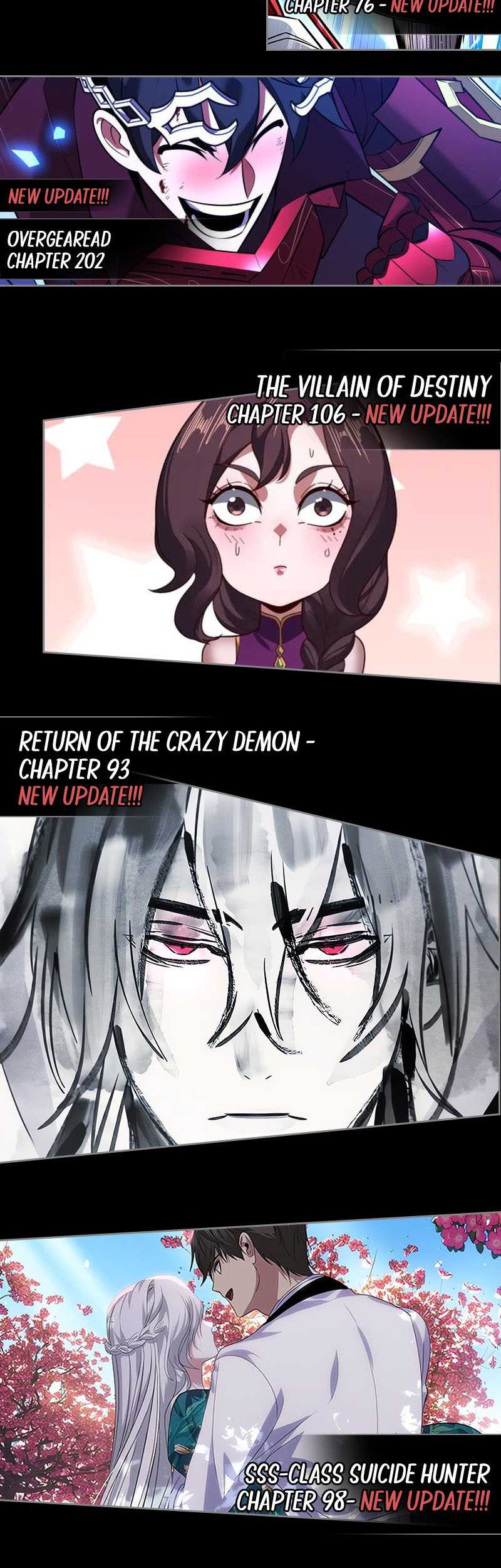 Chapter 69 - halaman 80