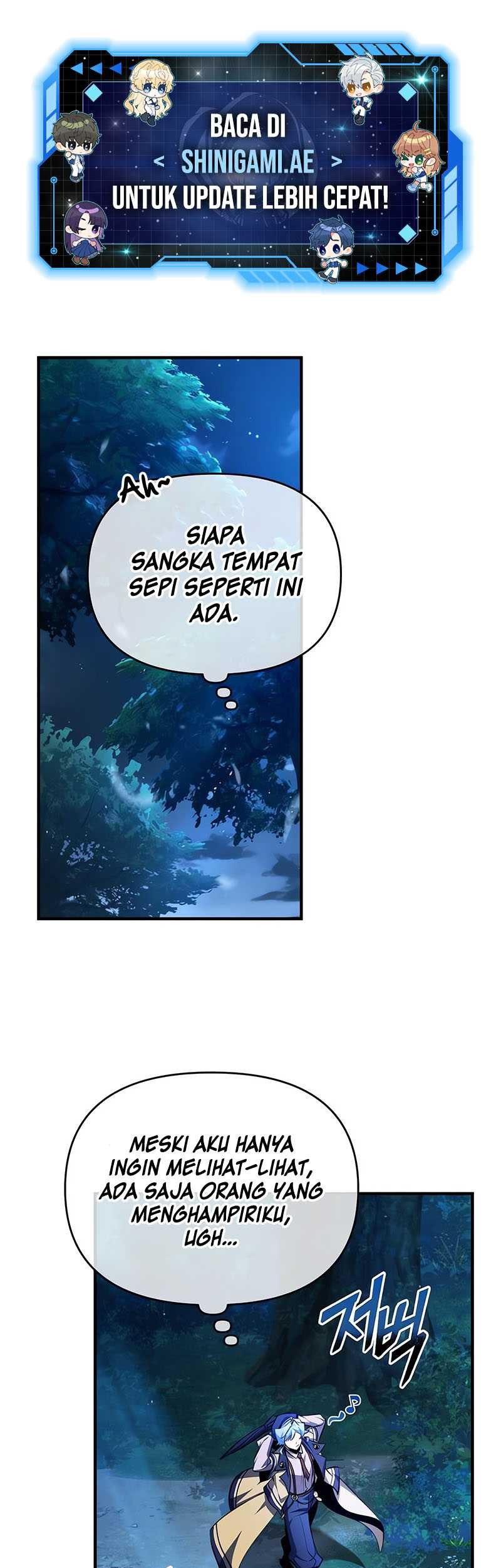 Chapter 69 - halaman 3