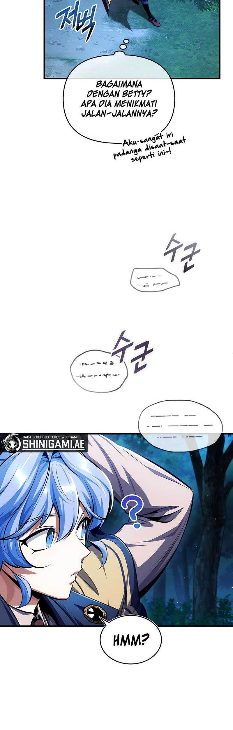 Chapter 69 - halaman 4