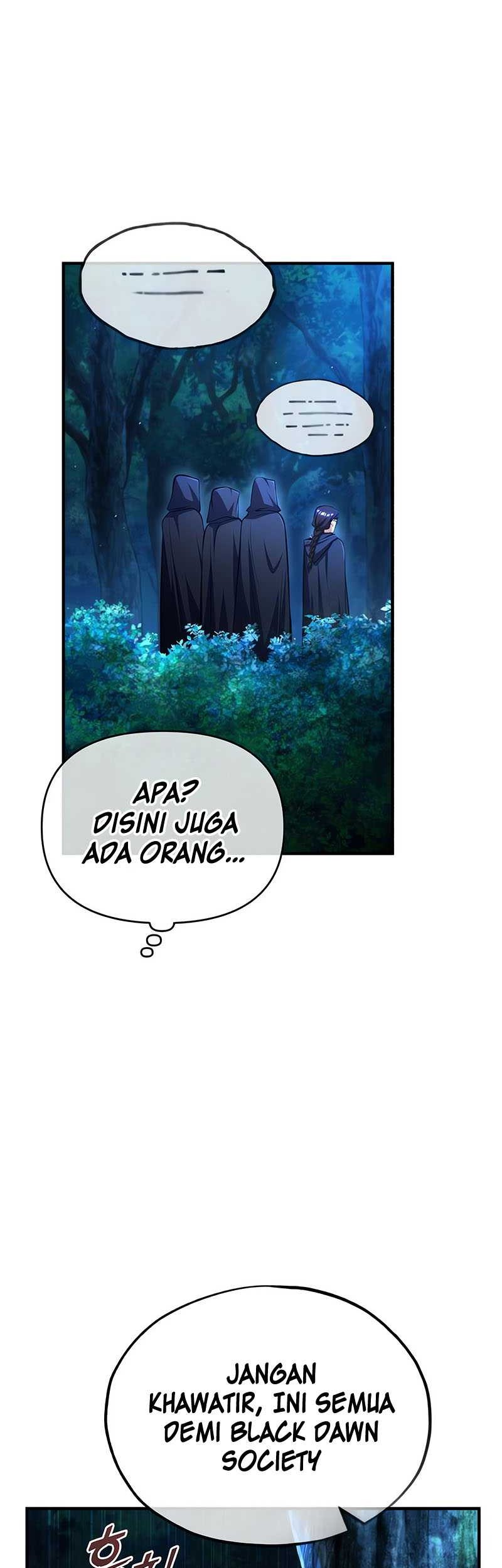 Chapter 69 - halaman 5