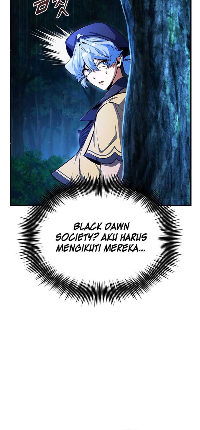 Chapter 69 - halaman 6