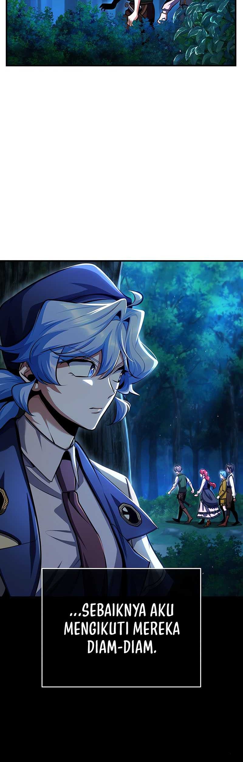 Chapter 69 - halaman 8