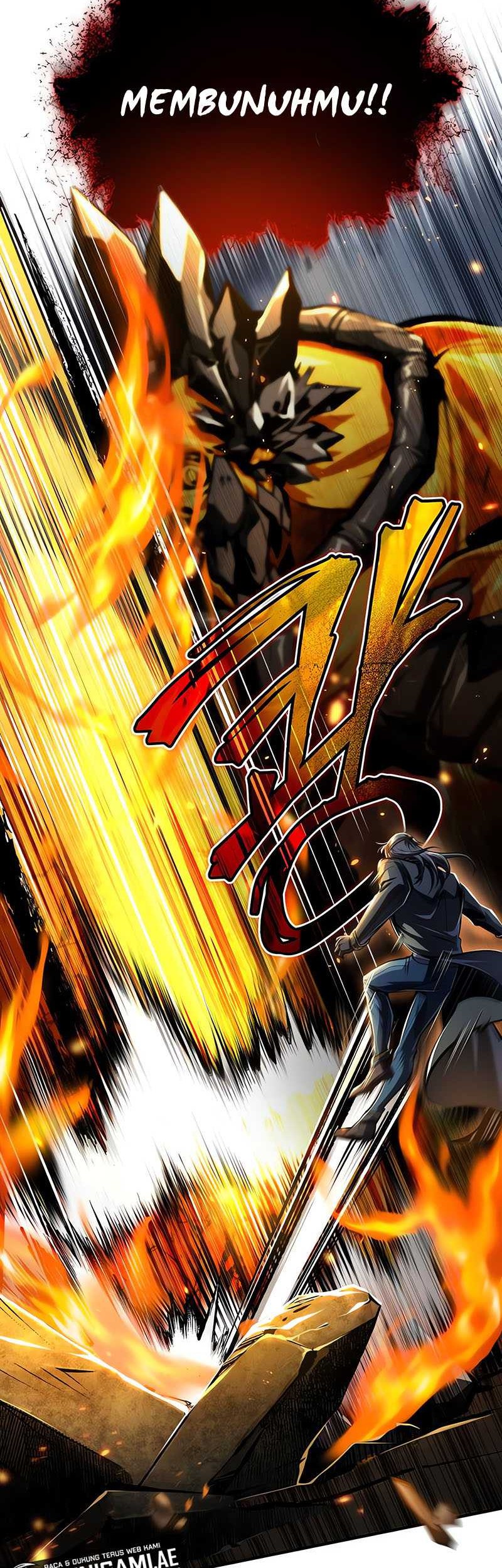 Chapter 69 - halaman 12