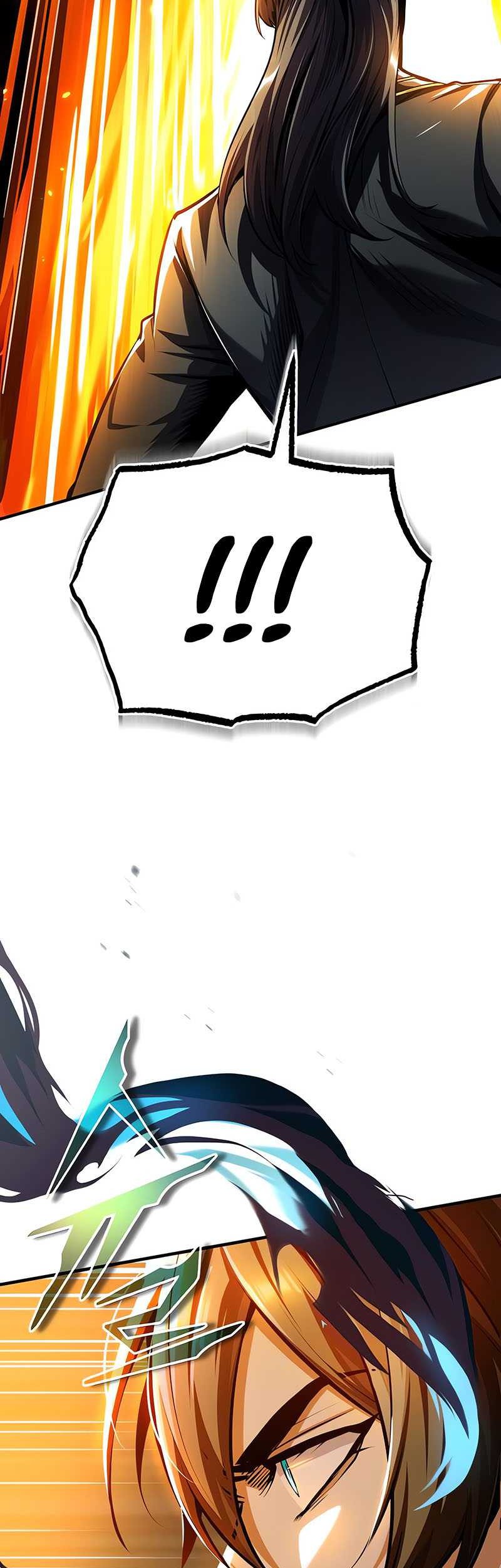 Chapter 69 - halaman 17