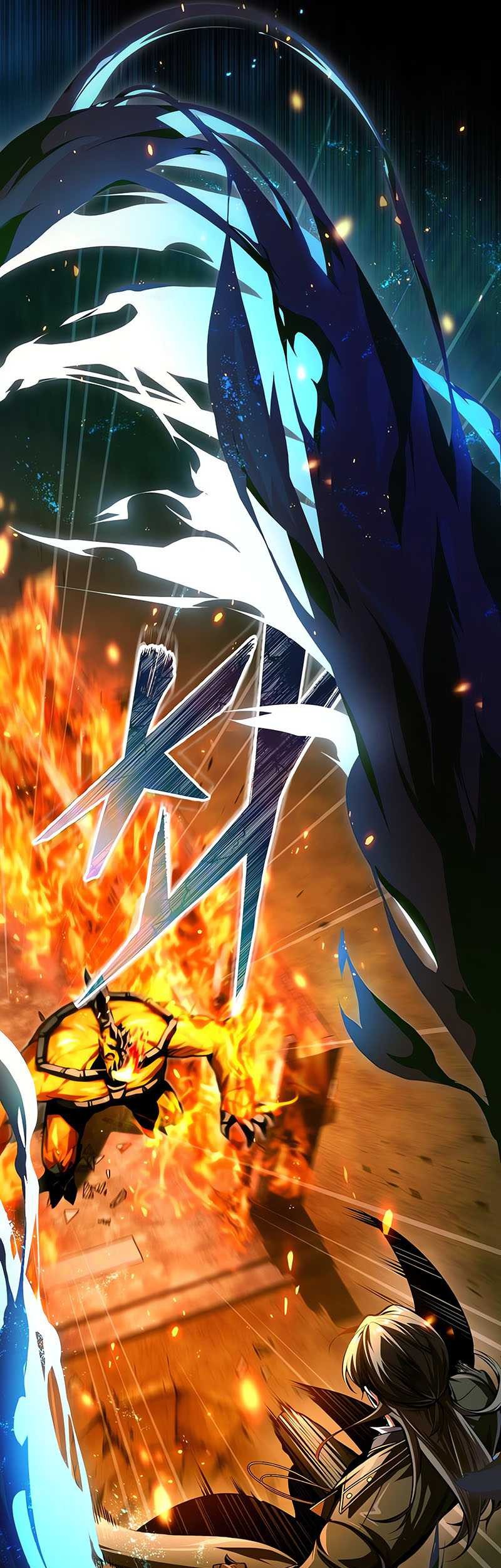 Chapter 69 - halaman 19