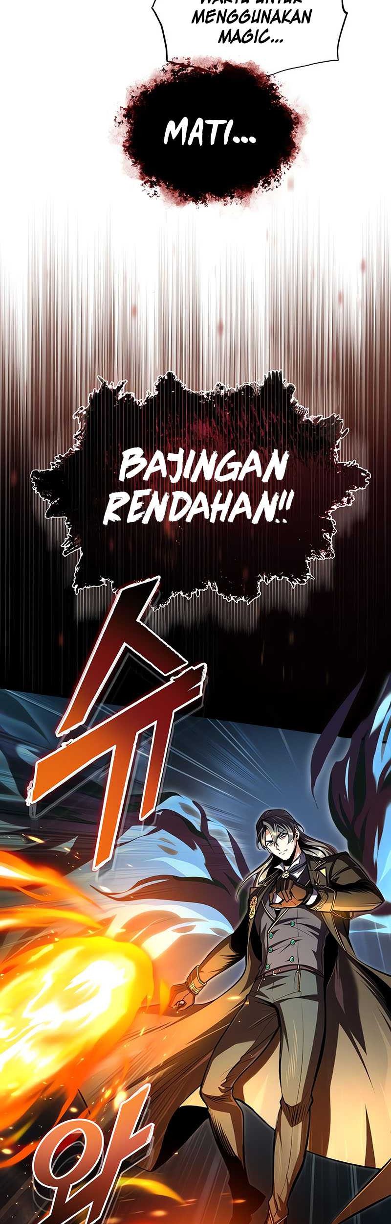 Chapter 69 - halaman 21