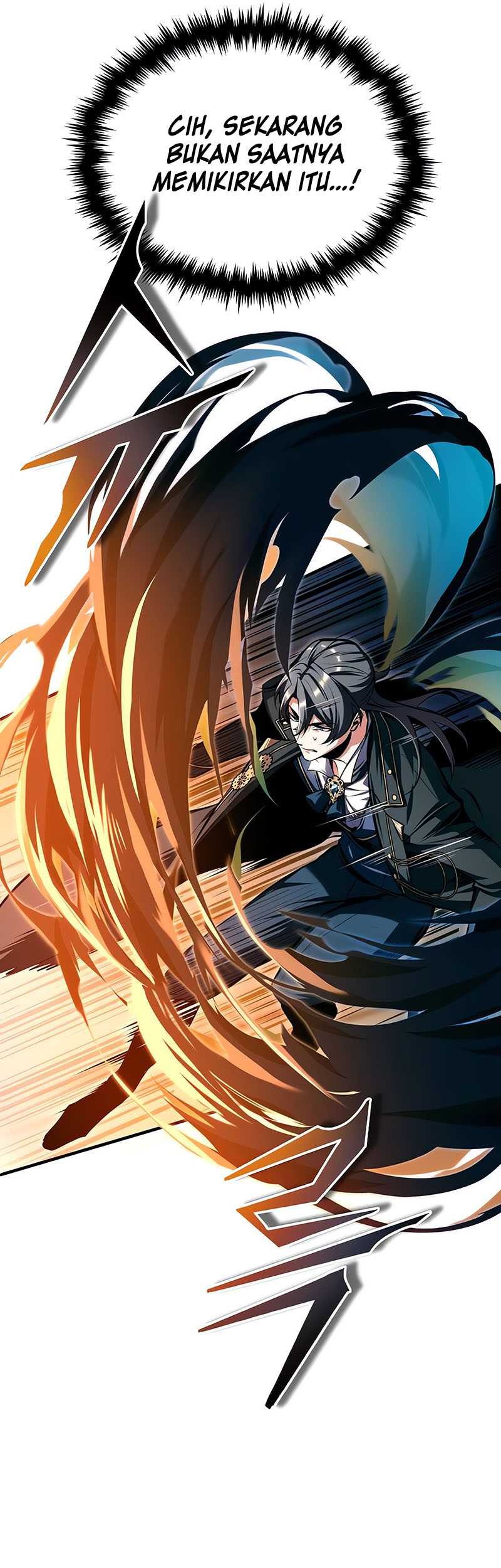 Chapter 69 - halaman 23