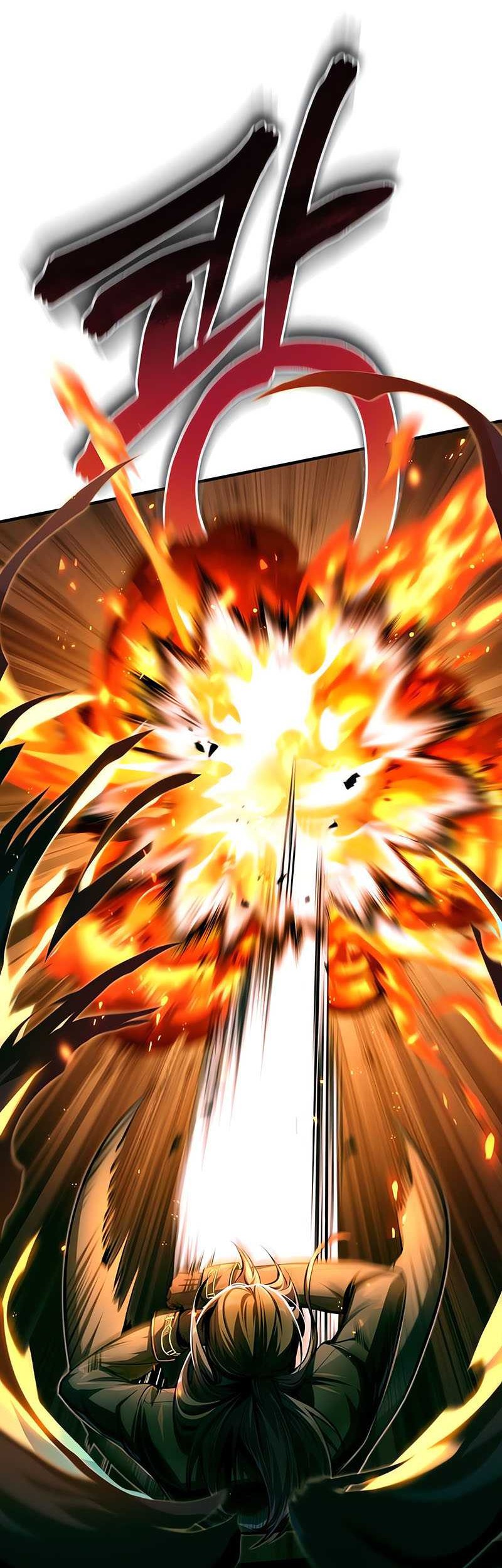 Chapter 69 - halaman 24