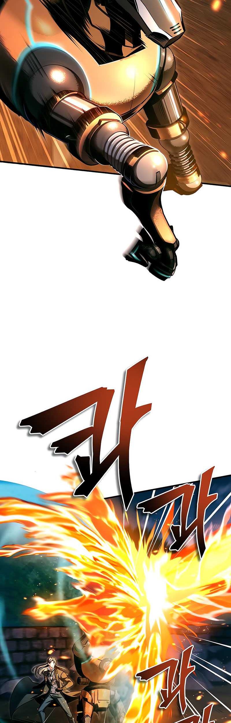 Chapter 69 - halaman 28