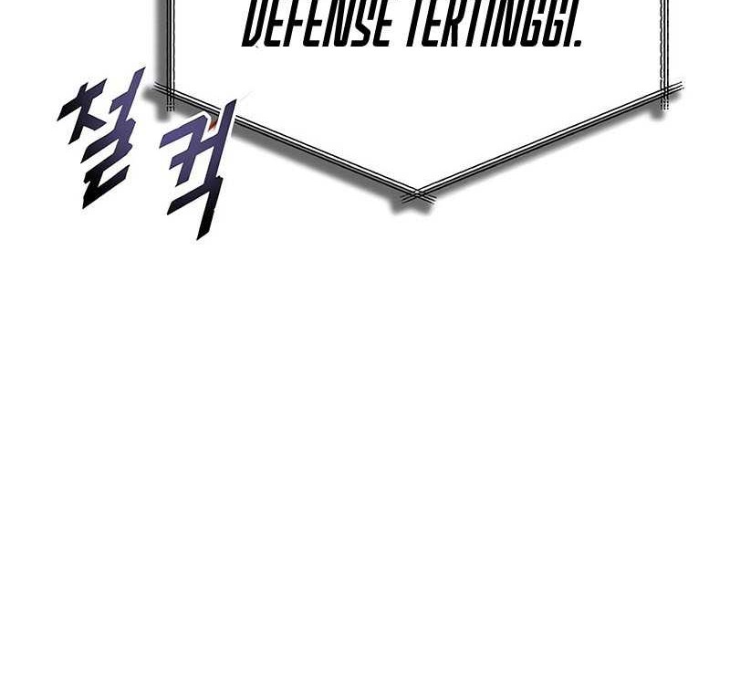 Chapter 69 - halaman 30