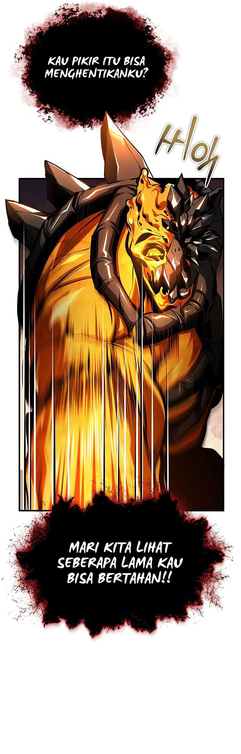 Chapter 69 - halaman 31