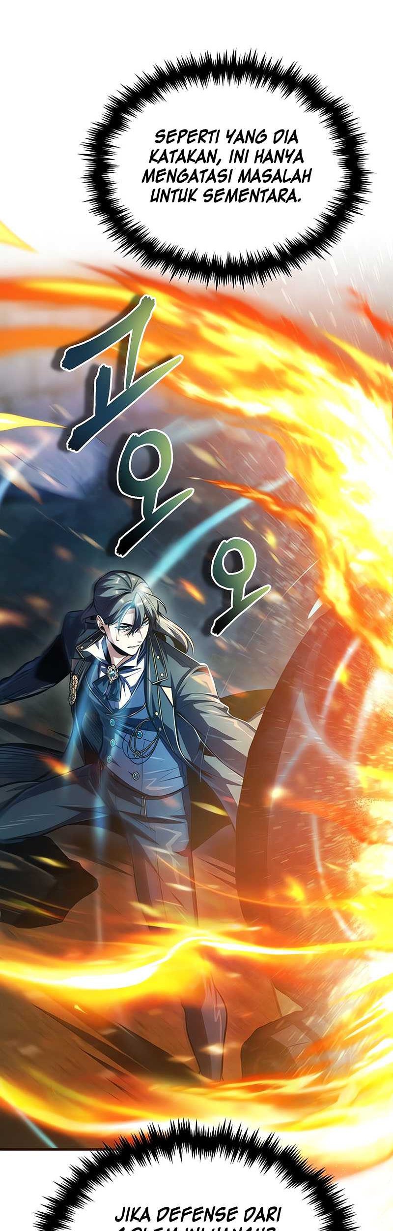 Chapter 69 - halaman 32
