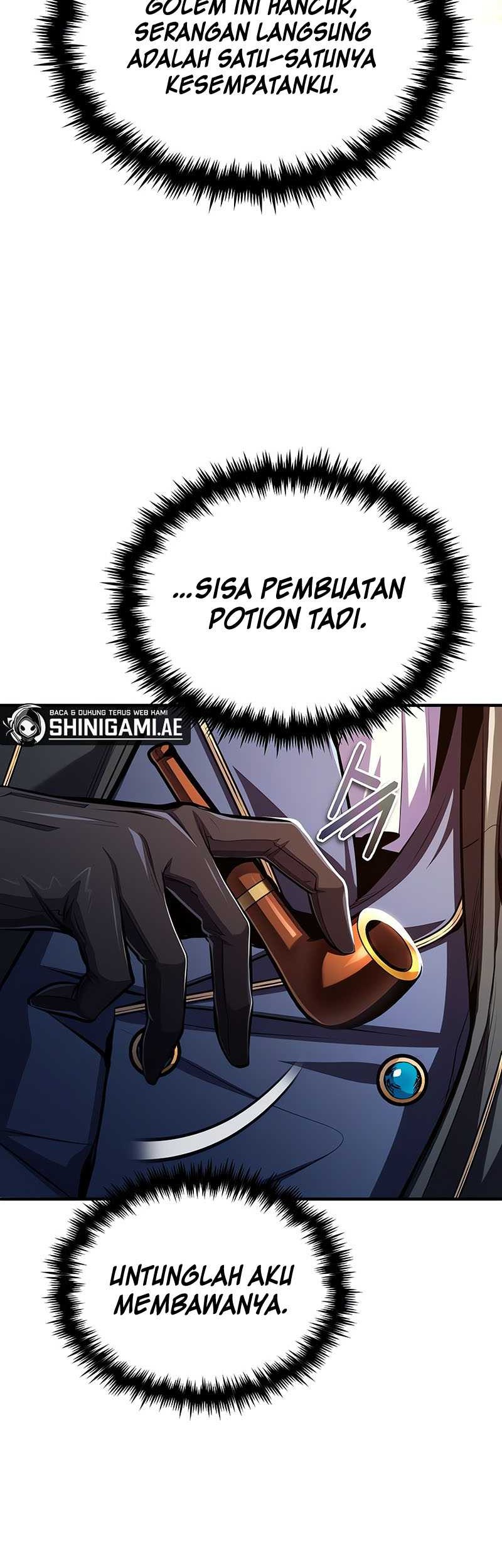 Chapter 69 - halaman 33