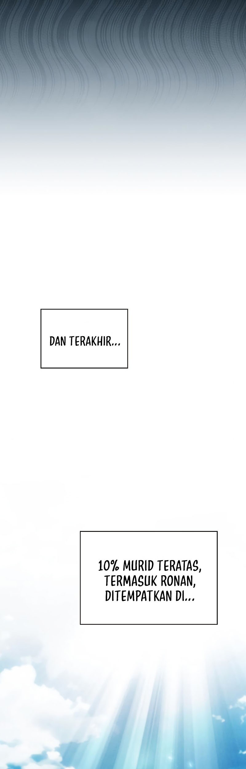Chapter 19 - halaman 35