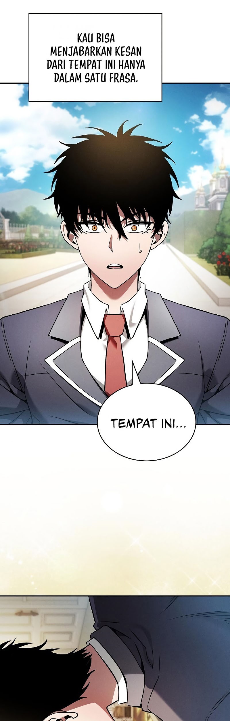 Chapter 19 - halaman 37